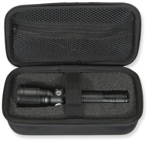 Oceama Torch Ray Duiklamp-3