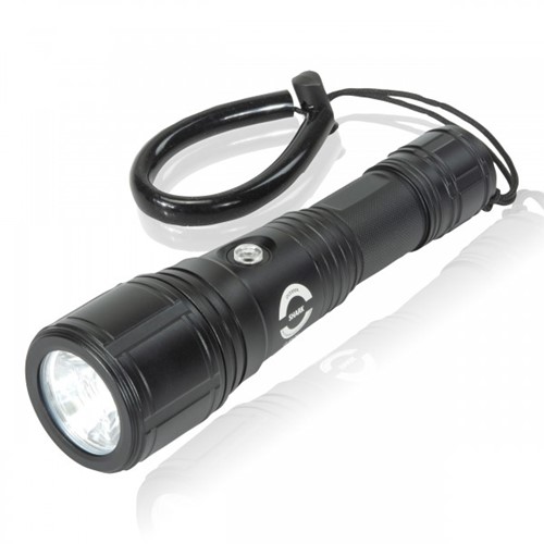 Oceama Shark Duiklamp