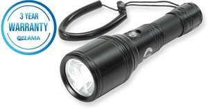 Oceama Torch Kaiman