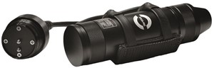 Oceama Solea Pro Accu