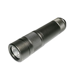 Oceama Guppy 2 Duiklamp
