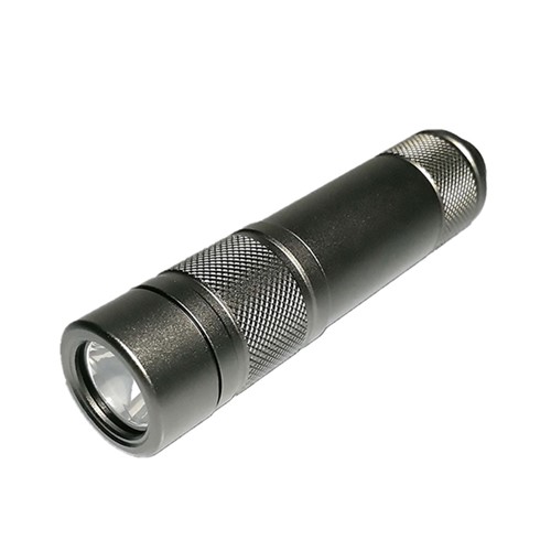 Oceama Guppy 2 Duiklamp