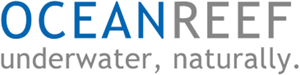 Ocean Reef Nacs For Extender Frame