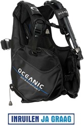 Oceanic Trade In Deal Oceansport Bcd