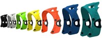 Ocean Reef Extender Kit-2