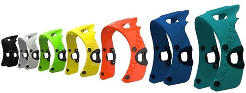 Ocean Reef Extender Kit-2
