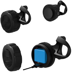 Ocean Reef GSM Mercury Communicatieset