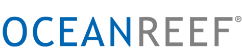 SubLub 2019 - EN - Subfooter - Brand banner5