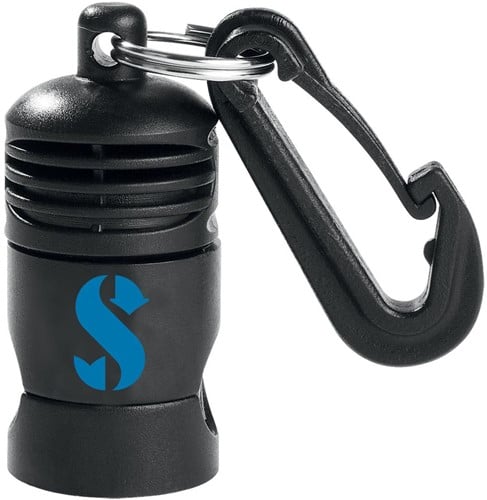 Scubapro Magnetische Octopushouder Tank