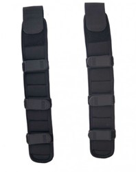 OMS Comfort Harness Schouderbanden Voor Smartstream