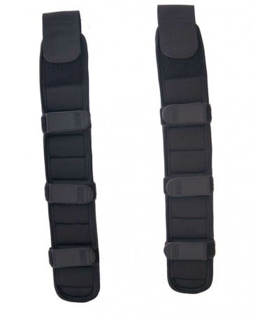 OMS Comfort Harness Schouderbanden Voor Smartstream