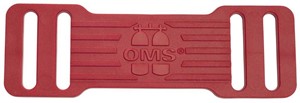 OMS Friction Pad