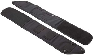 OMS IQ Lite Cummerband Set