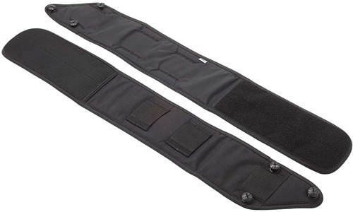OMS IQ Lite Cummerband Assambling size XXL
