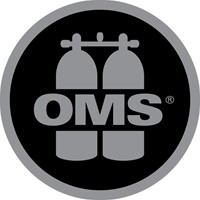 OMS IQ Lite Heupband Set