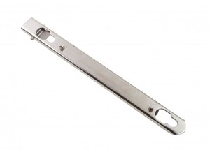 OMS Public Safety Quick Connect Fles Adapter