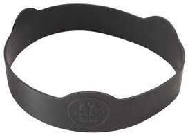 OMS OMS Rubber Band (2.5 cm wide) for 7 litre cylinders