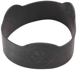 OMS OMS Rubber Band (2.5 cm wide) for 80cf
