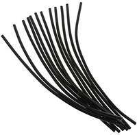 OMS Silicone Retraction Banden Voor Bladder (12 Stuks)