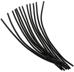 OMS Silicone Retraction Banden Voor Bladder (12 Stuks)
