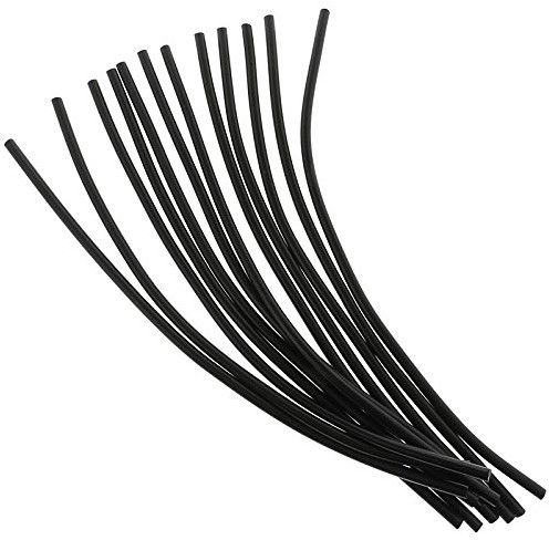 OMS Silicone Retraction Banden Voor Bladder (12 Stuks)