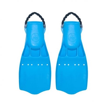 OMS Slipstream Miami Blue Fin - XXL