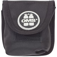 OMS Trimpockets Small