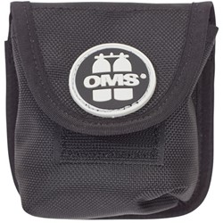 OMS Trimpockets Small