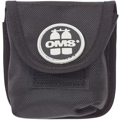 OMS Trimpockets Small