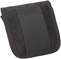 OMS Trimpockets Small-2