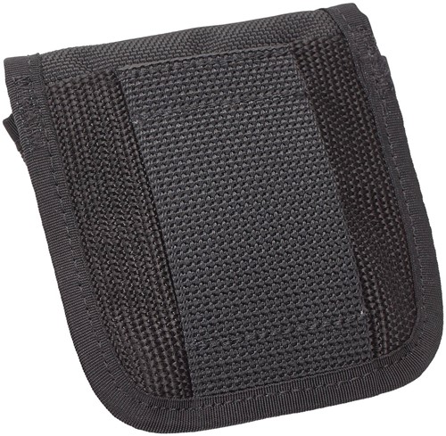 OMS Trimpockets Small-2