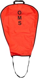 OMS Hefballon (50lbs / 22kg)