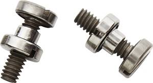 OMS Book Screw bolt (1/4 / 0,6cm)"