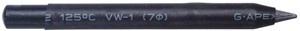 OMS Graphite Potlood Voor Leitjes