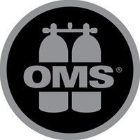 OMS CR Crotchstrap (2 / 5,1cm)