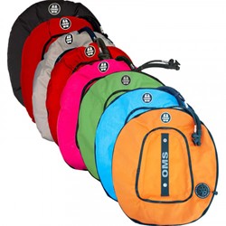 OMS Bladder Performance Double (45lbs / 20,4kg)