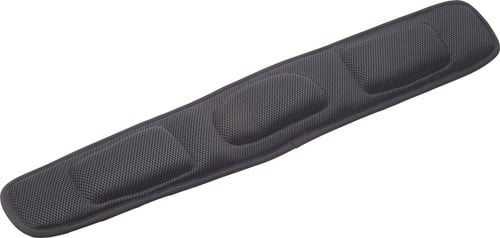 OMS Public Safety Comfort Heupband
