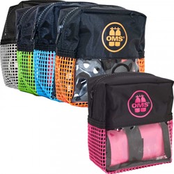 OMS Safety Pocket Voor Boei En Reel