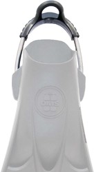 OMS Spring Straps Met Haak