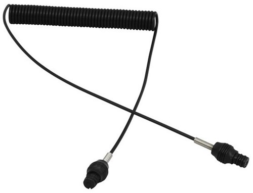 BigBlue_optical_fibre