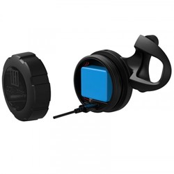 Ocean Reef Blue D-Microfoon 2.0