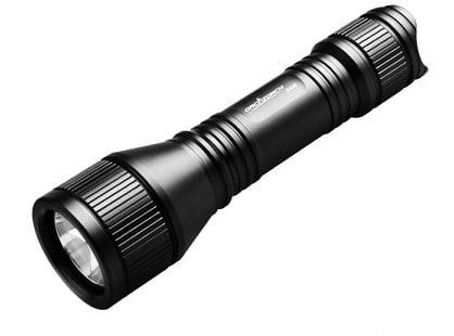 Orca D550 Duiklamp
