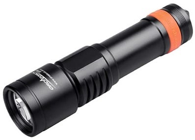 Orca D700 Duiklamp