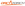 Orca Torch