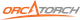 Orca Torch