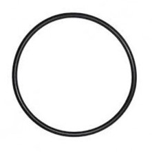Quick Cuff O-ring Voor Handschoenring