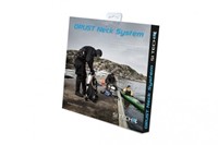 Quick Neck Orust Nekseal Set (Silicone Seal)-2