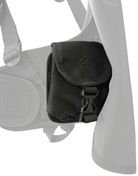 Aqualung Loodzakken Trimpockets Voor Rogue & Outlaw (2,2kg)