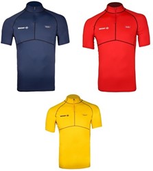 Beuchat Atoll Man Rashguard