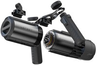 Lefeet Scooter P1 XR-3